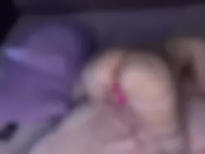la_lupa