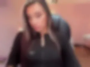la_monitora