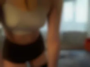 lachelleellwanger