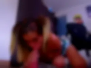 lacolombiana_bitch