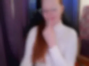 lady_inari