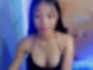 lady_of_your_dreamsx