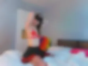 ladyjporter