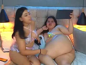 laia_and_aloby