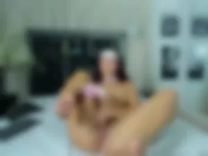 lala_and_deivy