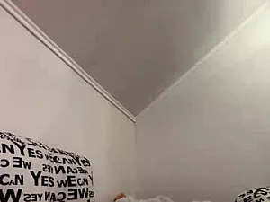 lalilyx
