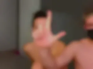 lalosalamaca_