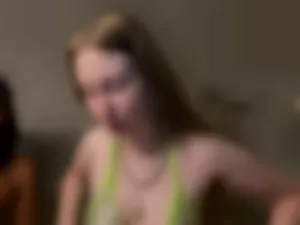 lana_canbethatandmore