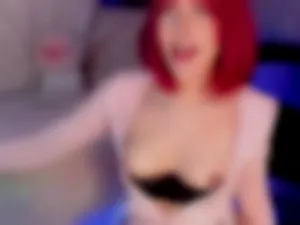 lana_scarlett