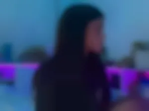 lanaafterd4rk