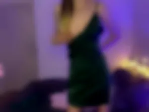lanealasky