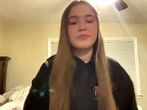 lanelizzie348