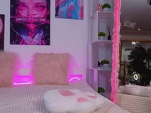 laney_vill