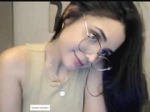 lanzy_bloom