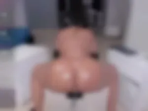 larossx