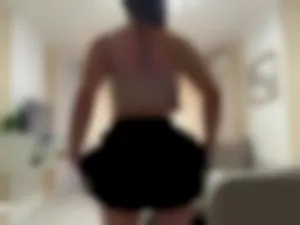 lassywantoyou