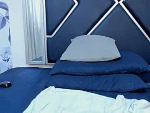 latinaholequeen