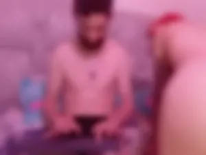 latinlustandfrenchkiss