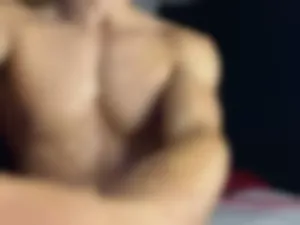 latinosadictosalsexo