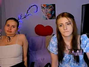 laura_queen_