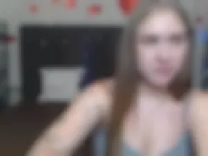laurahlot