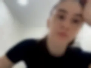 laurenadupuy