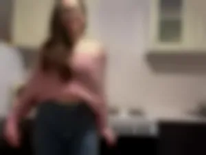 laurettasims