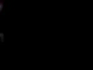 lavernanowack