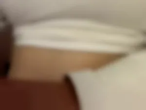 lavinasibert