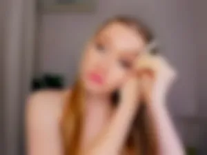 laviniahoutz
