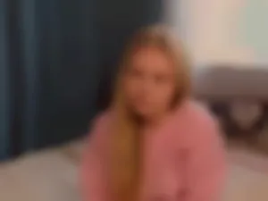 lavondabrayman