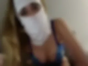 layla1092017