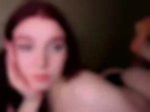 layla_glam