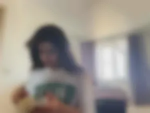 laylachinskey