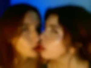 leah_moon11