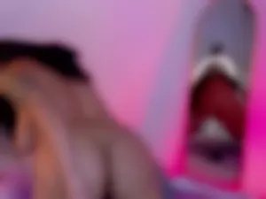 leahangel_
