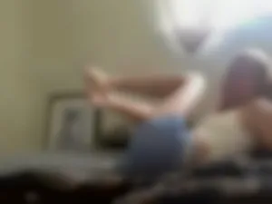 leahmarie444