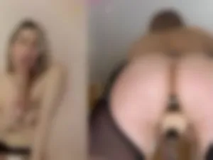 lediti