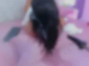 leela_ray