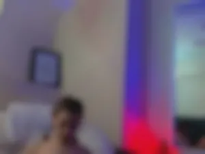leiahux