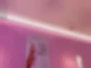 leiastone_