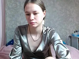 leila_bambi
