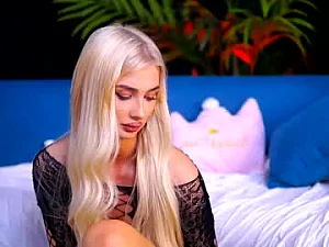 leilaabunny
