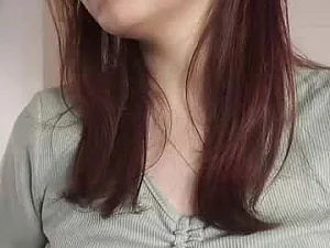 leilahartnell