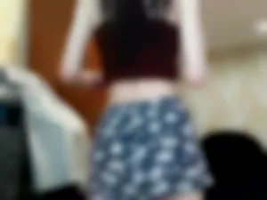lenitalaska