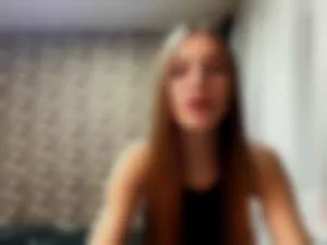 leomastapp