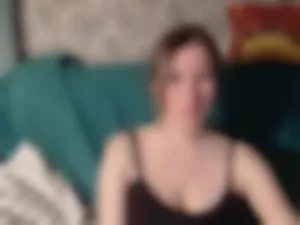 lesanamagic