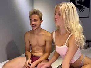 lessproper
