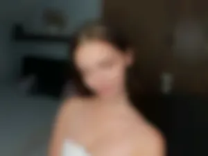 lethawaser