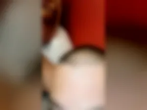 lexndemm11